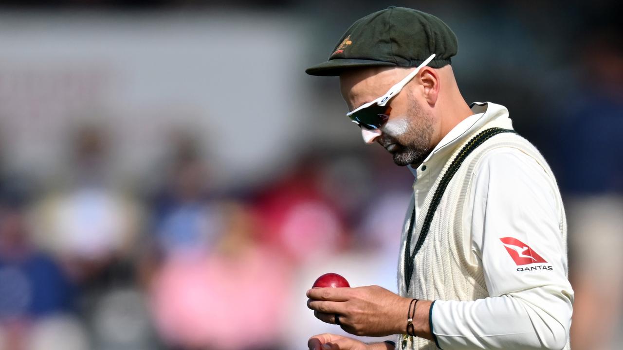 Cricket news 2024: Nathan Lyon to assist English spinner Tom Hartley at Lancashire, Ashes, who is Tom Hartley, latest, updates