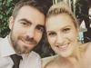 Woman's ‘cruel’ discovery while overseas