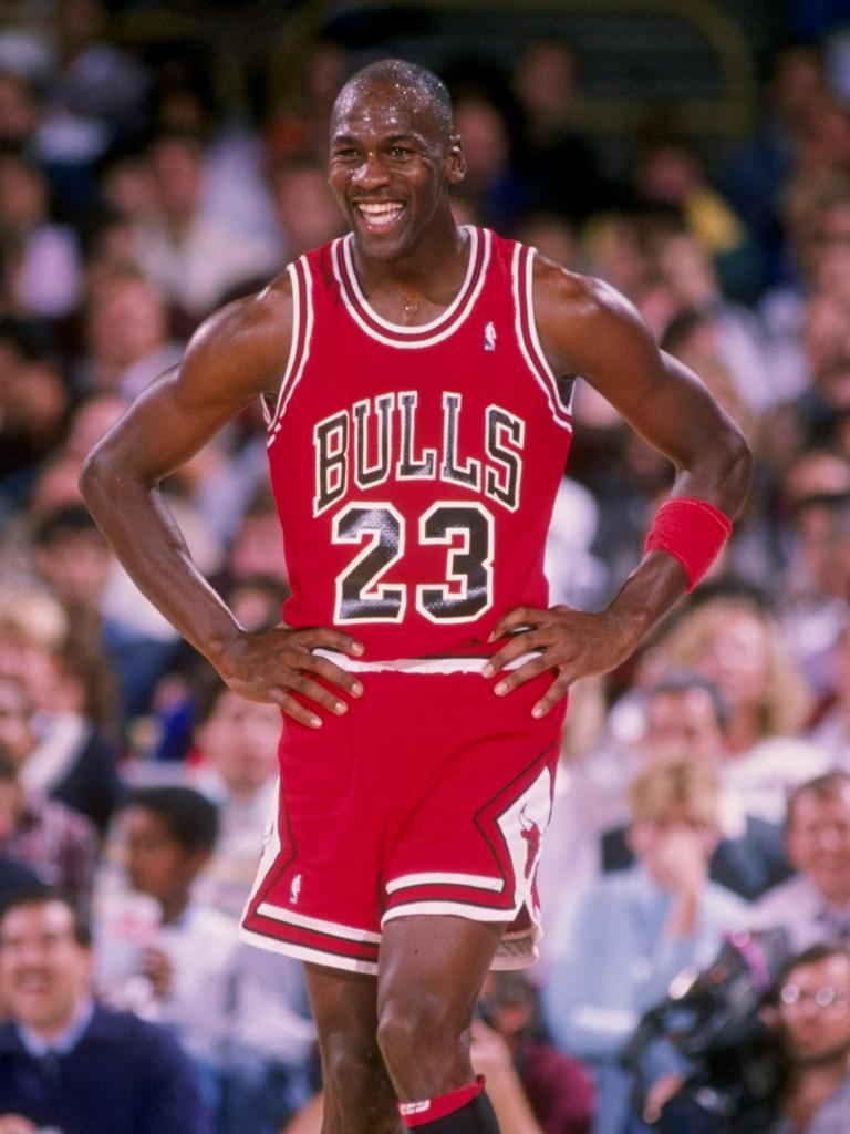 NBA news 2020: Michael Jordan, LeBron James, GOAT, insult, Isiah Thomas ...