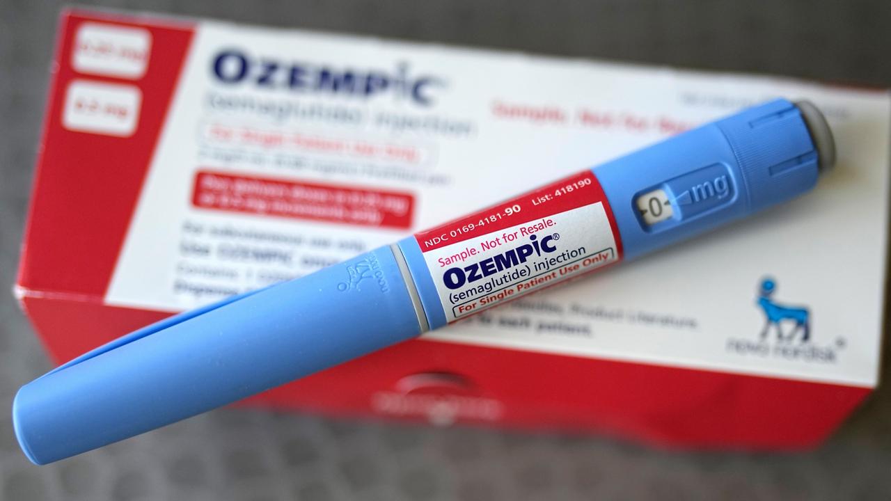 Warning issued about drugs like Ozempic if you’re having surgery
