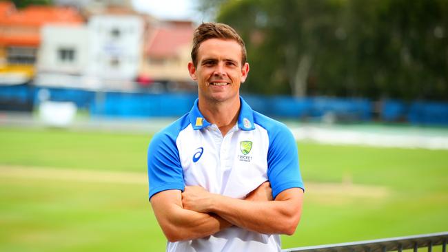 Australian spinner Steve O'Keefe has offloaded his Mudgee investments.