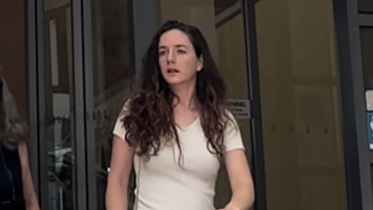 young bestiality Jennifer Cook and Benjamin Day allegedly possessed child abuse, bestiality  material | Daily Telegraph