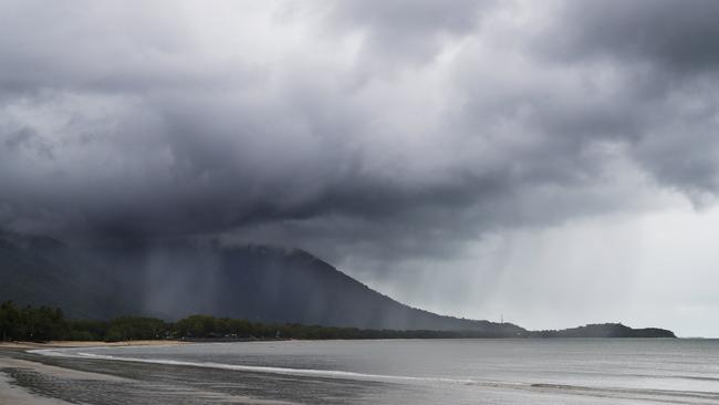 QLD_CP_NEWS_WEATHERCAIRNS_18MAR22