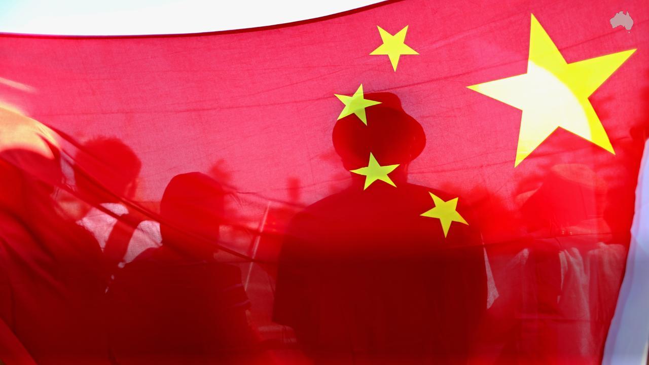 Navigating China's economy 