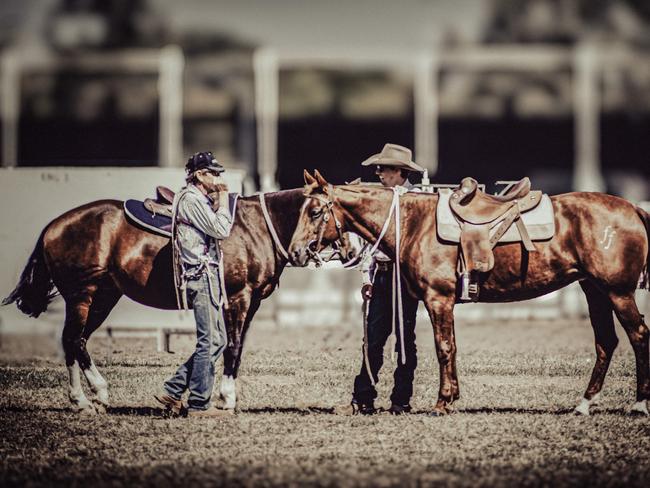 Queensland Gives Photo Challenge winner announced