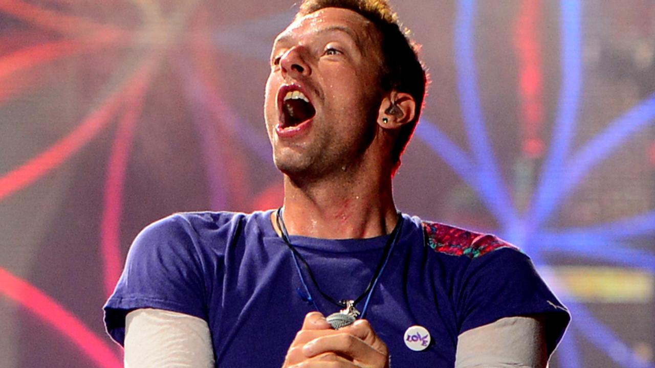 Coldplay’s 2024 Australian tour with Sydney, Melbourne shows, how to