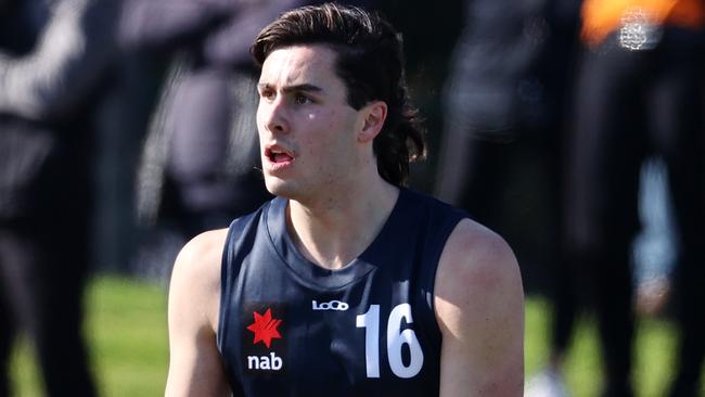 Saints explain: Why we let local star slide to Power