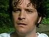 Colin Firth Pride and Prejudice