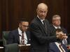 New commission could oversee judiciary after Geason charges