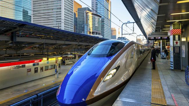 why-high-speed-rail-isn-t-right-for-australia-news-au-australia