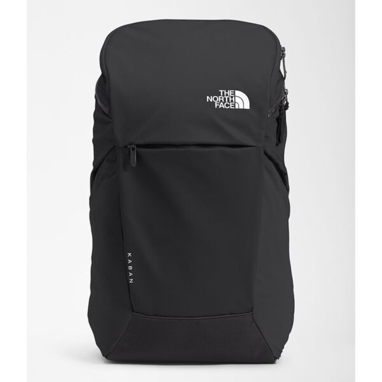 The North Face Kaban 2.0