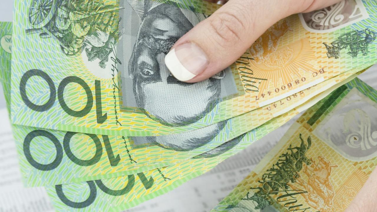 ato-superannuation-new-changes-how-to-get-money-back-daily-telegraph