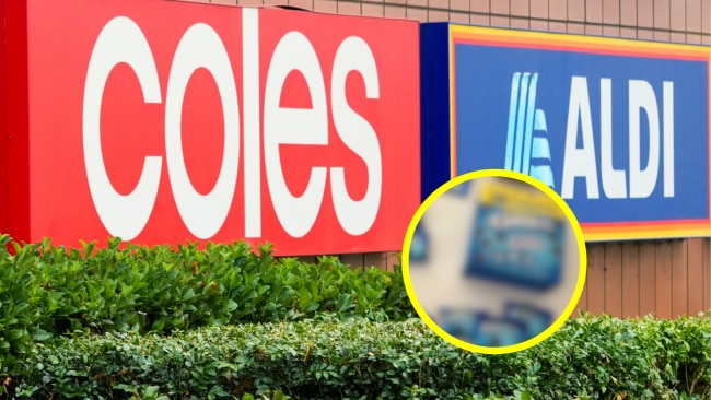 Shoppers fuming over ‘gross’ new supermarket trend