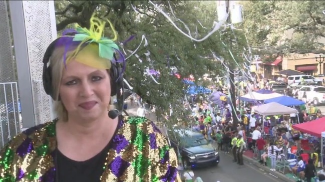 fat-tuesday-celebrations-in-new-orleans-the-advertiser