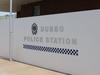 Trio stabbed on footpath in early morning attack: police