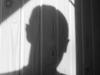 Dad strikes toddler with machete in shock DV attack