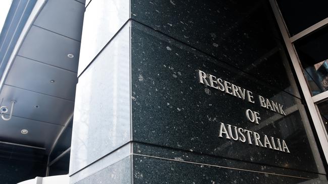 The times, the conditions and the electorate’s mood are very different to 2007, when we last got a rate rise – indeed, until now it’s been the ‘first and last’ rate rise – in an actual campaign period.