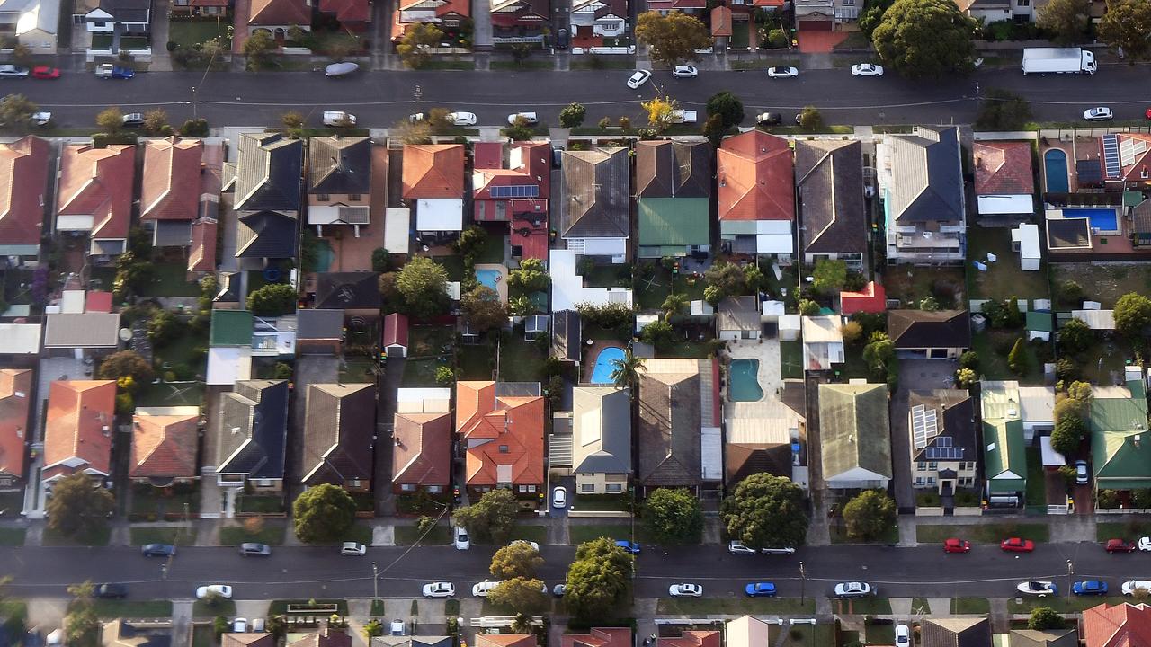 property-policy-changes-will-hit-everyday-aussies-daily-telegraph