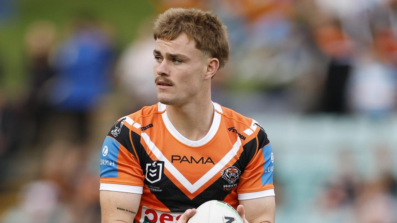 www.foxsports.com.au