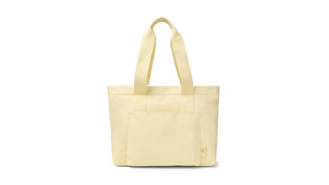 July Everyday Large Tote, $175 from july.com