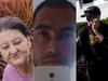 Homeless crisis hits courts as desperate locals break law