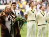 Cricket Australia avoids ‘Australia Day’ term for Gabba Test