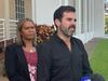 Territory Labor calls out CLP’s spending on promises