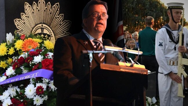 ‘Un-Australian’: RSL slammed for Anzac Day decision