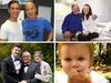 Why we took a chance on Dr Teo