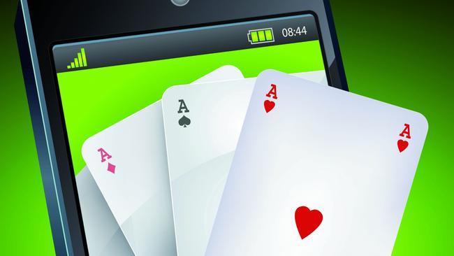 In Australia, Flutter owns Sportsbet and The Stars Group owns Bet Easy, which was formed from the acquisition of William Hill’s Australian operation and Crown Resorts’ Crown Bet.