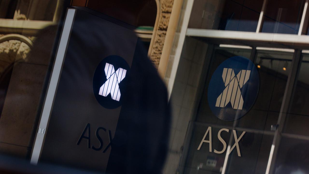 ASX to open steady; Wall St muted on return