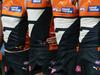 Robbo: Penalise ‘moronic’ Giants — but don’t suspend them