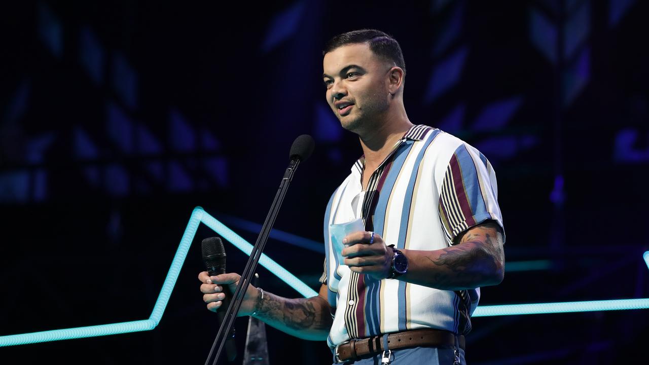 ARIA Awards 2019: Best Album winner | Full list of nominees | The ...