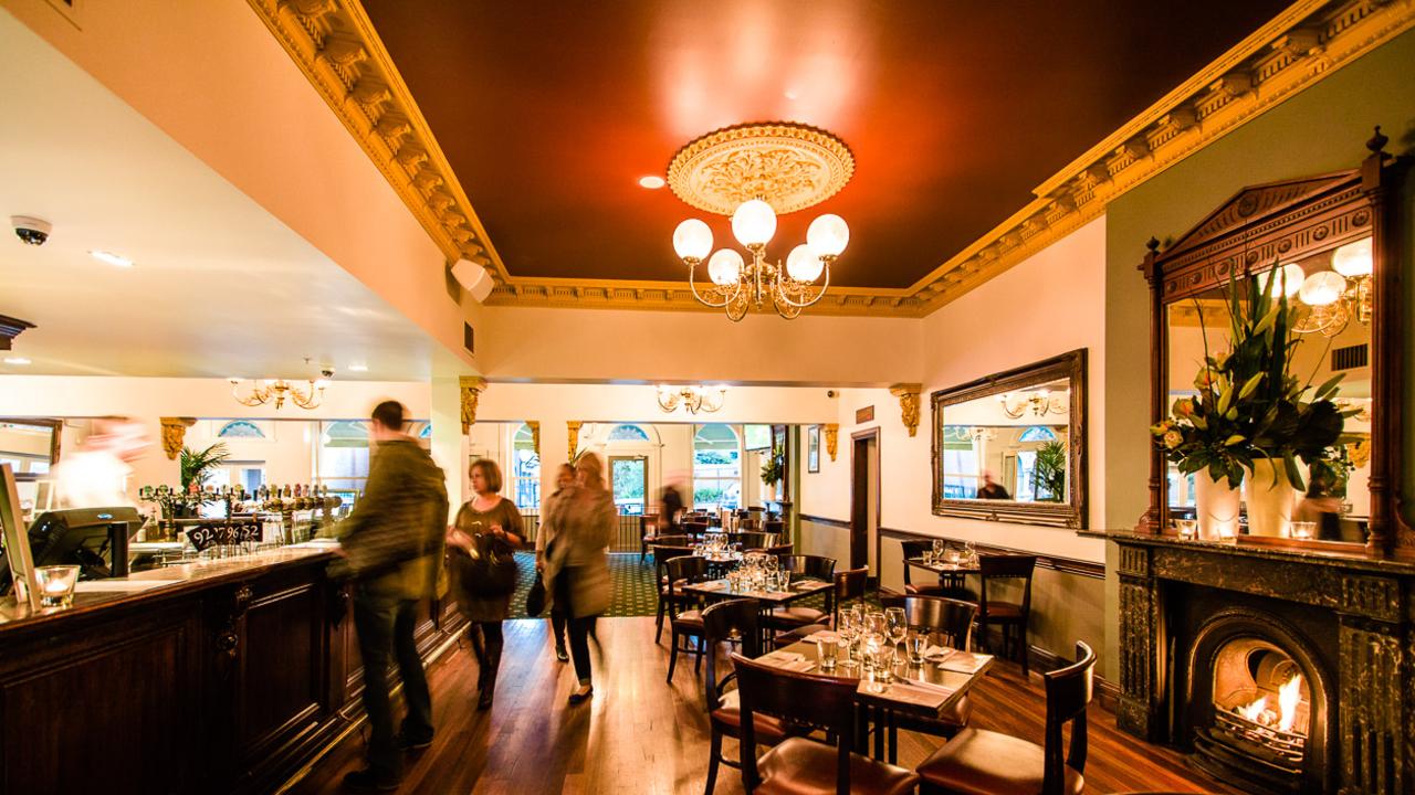 Bar With Dance Floor Melbourne Viewfloor.co