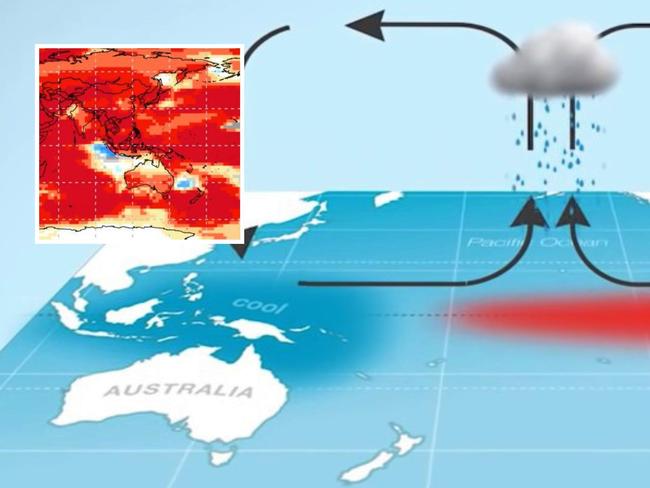 =?UTF-8?Q?The_latest_El_Nino_announcement_has_come_from_the_Un?=	=?UTF-8?Q?ited_Nations=E2=80=99_own_World_Meteorological_Organization_=28WMO=29=2E?=