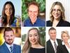 VOTE NOW: Ipswich’s top real estate agent