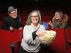 Tasmania’s finest film talent on display