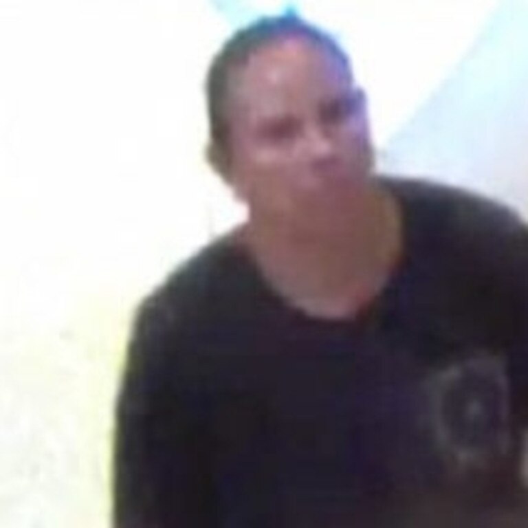 Police believe the woman pictured in this image may be able to assist officers with the investigation into a shop steal - unlawfully take away goods which occurred on Wednesday, December 11, 2019.