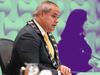 ‘Why don’t you run for Mayor then?’: Fiery City Hall budget clash