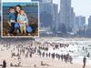 The regions set to double amid population surge