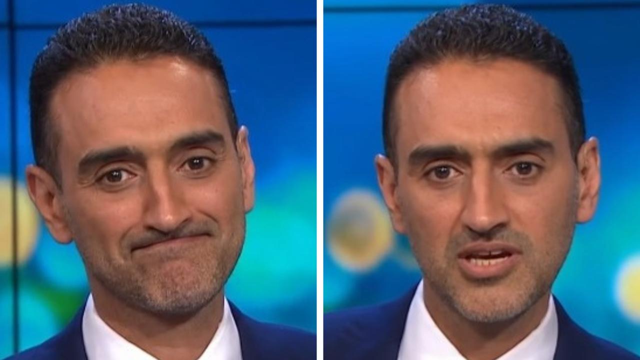 ‘Real-life square’: US celeb roasts Waleed