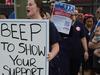 Nurses, midwives threaten mass exodus