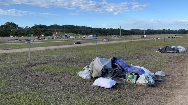 Splendour fallout: Council probes festival’s issues