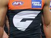 Dockers set to hit the road in latest COVID fixture change