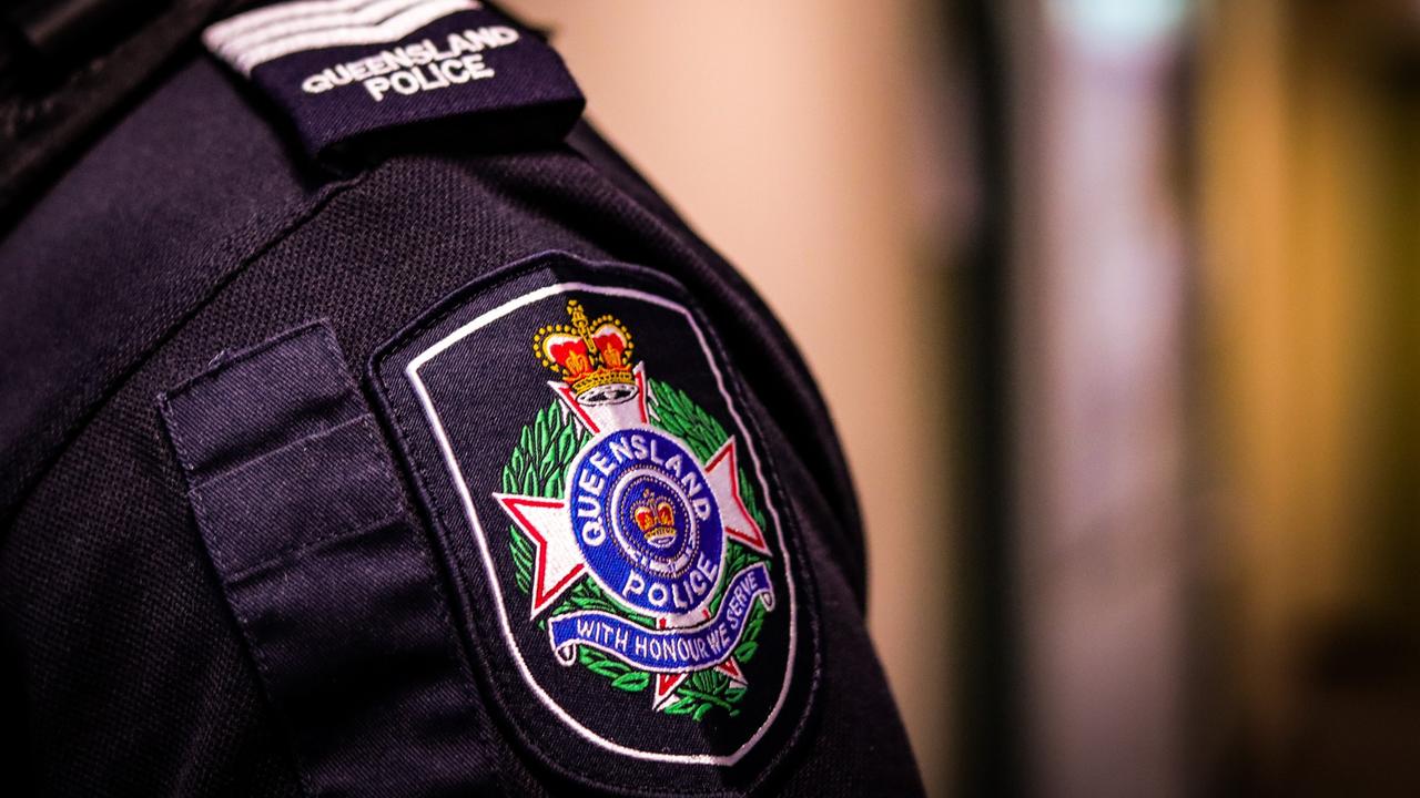 Police Association survey finds Victorian police officers ‘burnt out ...