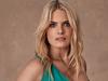 Erin Molan reveals brutal toll of The Footy Show