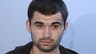 Conway will be sentenced in Gosford District Court. Picture: NSW Police