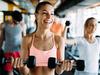 Sure-fire way to achieve your New Year’s resolutions