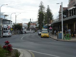 Byron Bay, Lismore and Ballina enter snap lockdown