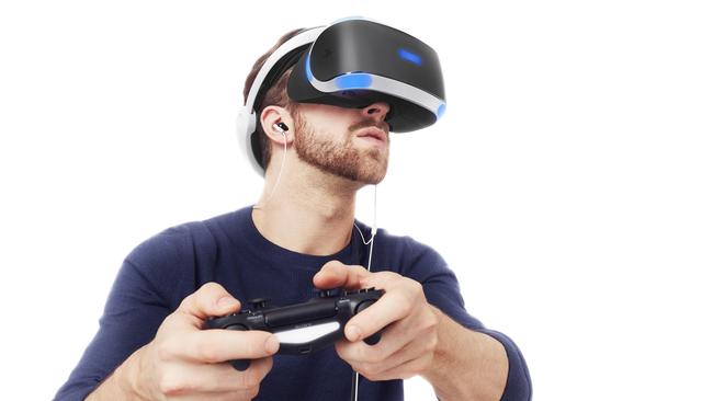 PlayStation’s unlikely secret weapon